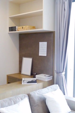 ideo-mobi-eastgate-17th-floor-beautiful-view-clean-peaceful-private-bts-bang-na