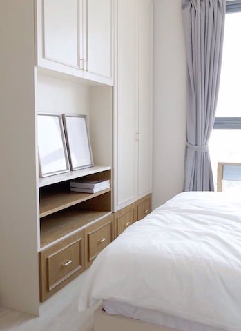 ideo-mobi-eastgate-17th-floor-beautiful-view-clean-peaceful-private-bts-bang-na