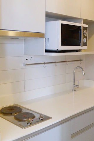 ideo-mobi-eastgate-17th-floor-beautiful-view-clean-peaceful-private-bts-bang-na