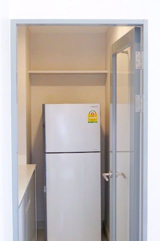 ideo-mobi-eastgate-17th-floor-beautiful-view-clean-peaceful-private-bts-bang-na