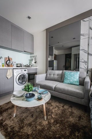 rhythm-sukhumvit-36-​​38-private-luxury-decoration-beautiful-view-bts-thong-lo