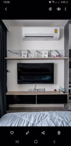 rhythm-sukhumvit-36-​​38-private-luxury-decoration-beautiful-view-bts-thong-lo