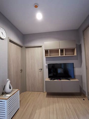 whizdom-connect-sukhumvit-101-fully-furnished-peaceful-12fl-bts-punnawithi