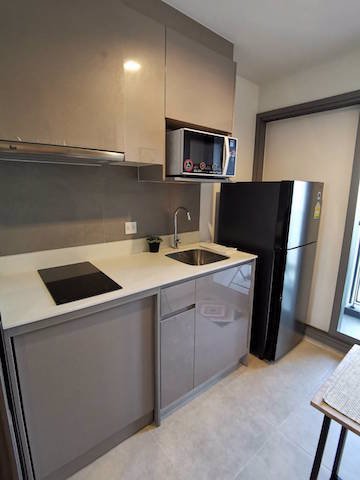 whizdom-connect-sukhumvit-101-fully-furnished-peaceful-12fl-bts-punnawithi