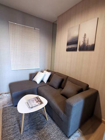 whizdom-connect-sukhumvit-101-fully-furnished-peaceful-12fl-bts-punnawithi