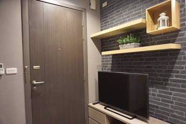 the-base-park-west-sukhumvit-77-nice-room-clean-peaceful-bts-onnut