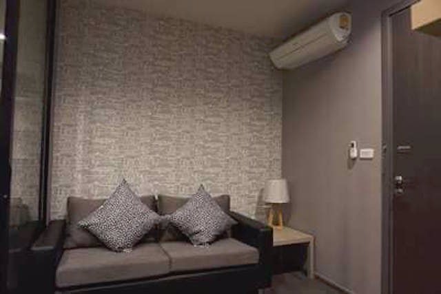 the-base-park-west-sukhumvit-77-nice-room-clean-peaceful-bts-onnut