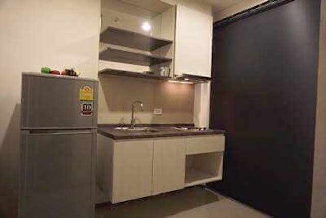 the-base-park-west-sukhumvit-77-nice-room-clean-peaceful-bts-onnut