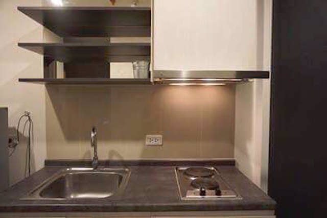 the-base-park-west-sukhumvit-77-nice-room-clean-peaceful-bts-onnut