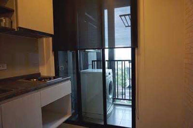 the-base-park-west-sukhumvit-77-nice-room-clean-peaceful-bts-onnut