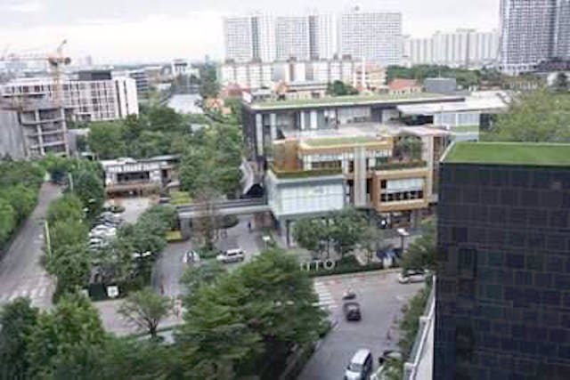 the-base-park-west-sukhumvit-77-nice-room-clean-peaceful-bts-onnut