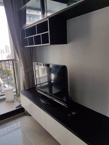 the-president-sukhumvit-81-fully-furnished-beautiful-decoration-private-bts-on-nut