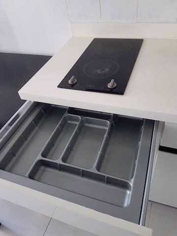 the-president-sukhumvit-81-fully-furnished-beautiful-decoration-private-bts-on-nut