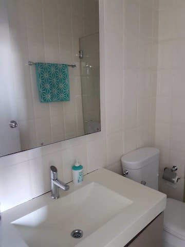 the-president-sukhumvit-81-fully-furnished-beautiful-decoration-private-bts-on-nut