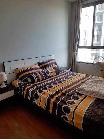 the-president-sukhumvit-81-fully-furnished-beautiful-decoration-private-bts-on-nut