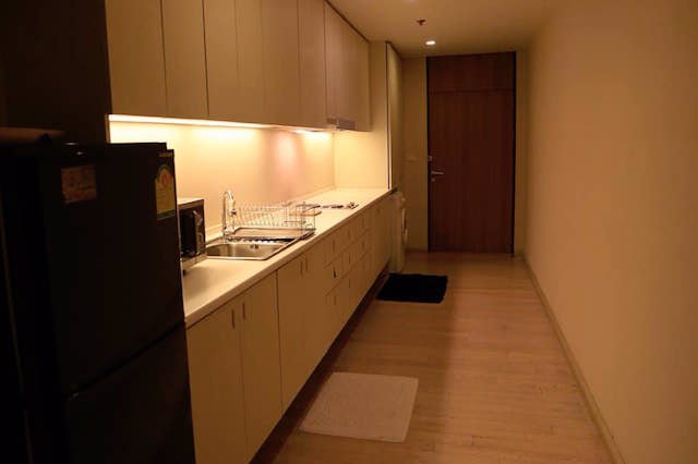 noble-solo-thonglor-sukhumvit-55-beautiful-view-17th-floor-bts-thonglor