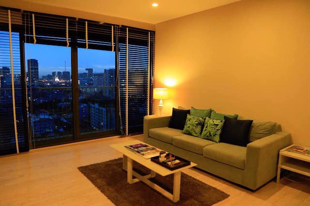noble-solo-thonglor-sukhumvit-55-beautiful-view-17th-floor-bts-thonglor