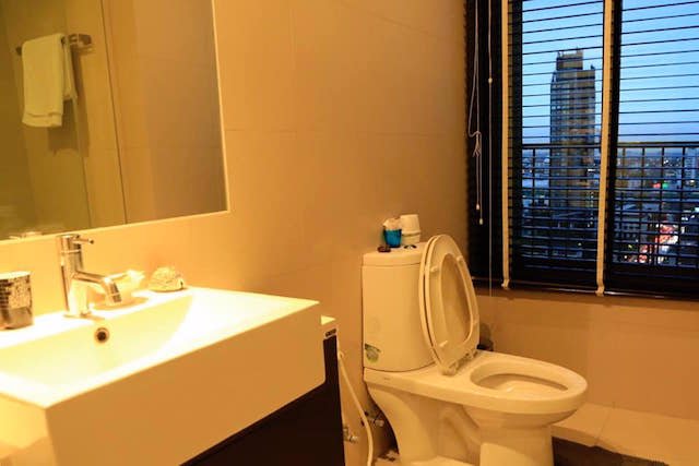 noble-solo-thonglor-sukhumvit-55-beautiful-view-17th-floor-bts-thonglor