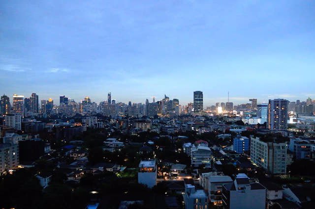 noble-solo-thonglor-sukhumvit-55-beautiful-view-17th-floor-bts-thonglor