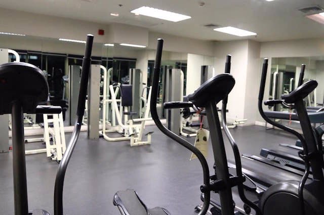 noble-solo-thonglor-sukhumvit-55-beautiful-view-17th-floor-bts-thonglor