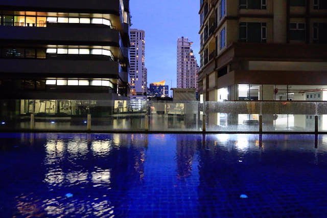noble-solo-thonglor-sukhumvit-55-beautiful-view-17th-floor-bts-thonglor