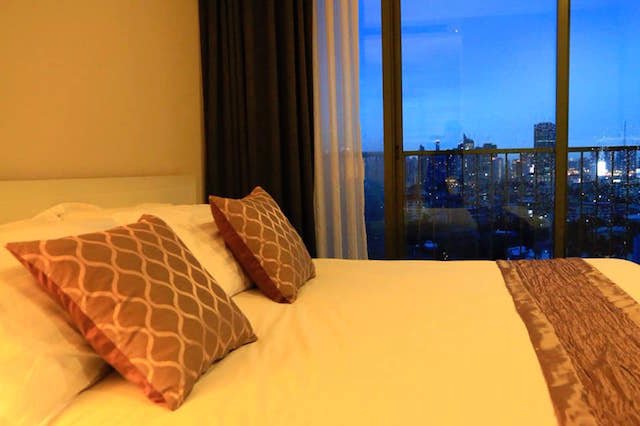 noble-solo-thonglor-sukhumvit-55-beautiful-view-17th-floor-bts-thonglor