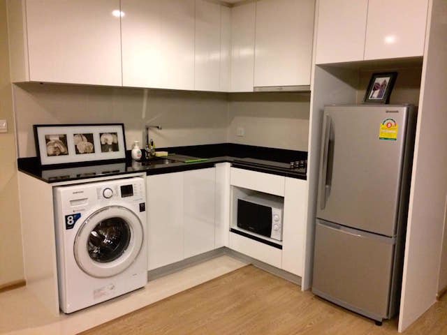 maestro-39-near-bts-phrom-phong-clean-peaceful-private