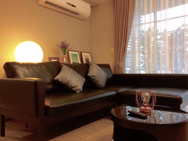 maestro-39-near-bts-phrom-phong-clean-peaceful-private