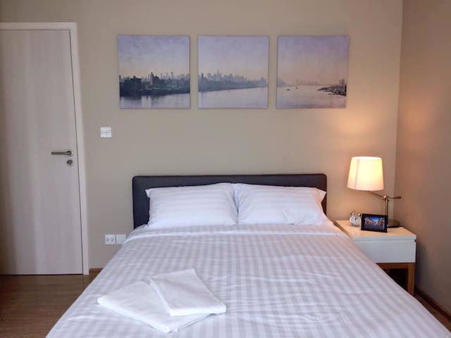 maestro-39-near-bts-phrom-phong-clean-peaceful-private