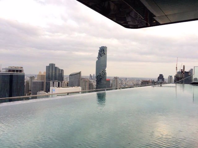 ashton-chula-silom-fully-furnished-ready-to-move-in-mrt-sam-yan