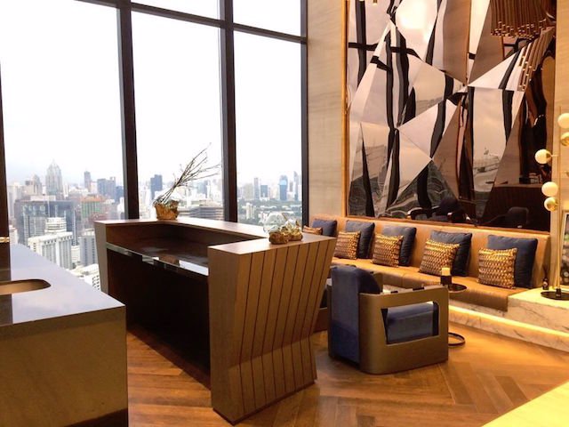 ashton-chula-silom-fully-furnished-ready-to-move-in-mrt-sam-yan