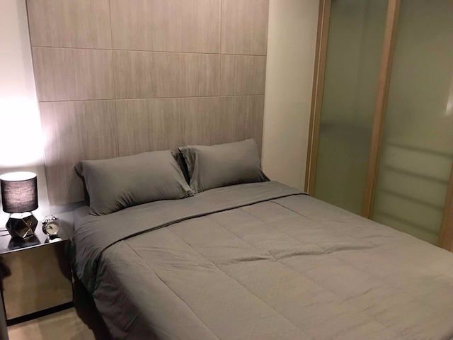 m-thonglor-10-18th-floor-beautiful-view-fully-furnished-bts-ekkamai