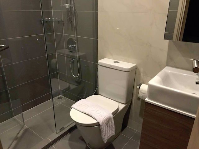 m-thonglor-10-18th-floor-beautiful-view-fully-furnished-bts-ekkamai