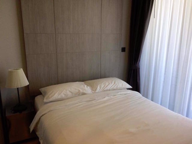 m-thonglor-10-clean-fully-furnished-peaceful-beautiful-view-ekkamai-bts-station