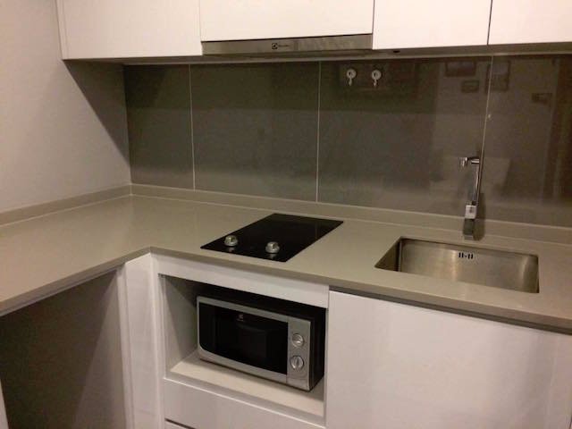 m-thonglor-10-clean-fully-furnished-peaceful-beautiful-view-ekkamai-bts-station