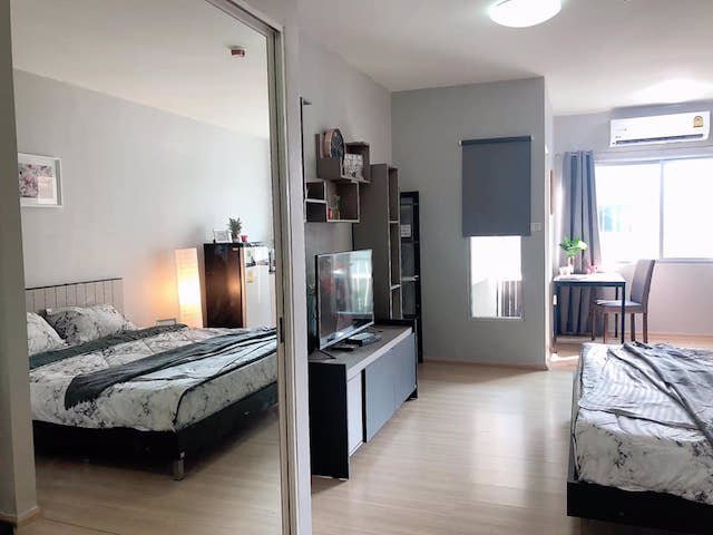 a-space-sukhumvit-77-beautiful-clean-peaceful-private-bts-on-nut