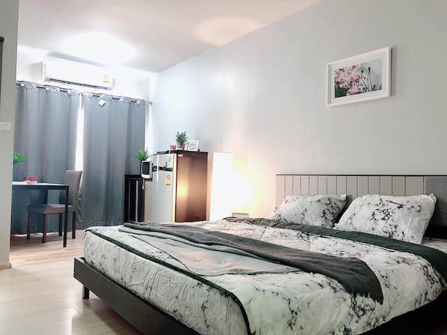 a-space-sukhumvit-77-beautiful-clean-peaceful-private-bts-on-nut