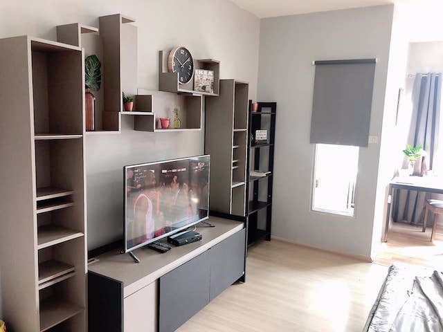 a-space-sukhumvit-77-beautiful-clean-peaceful-private-bts-on-nut