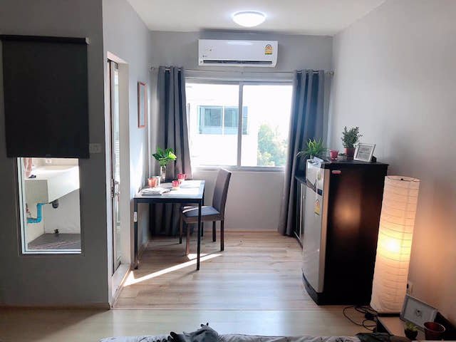 a-space-sukhumvit-77-beautiful-clean-peaceful-private-bts-on-nut