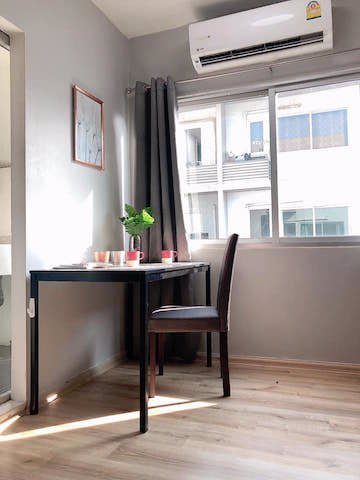 a-space-sukhumvit-77-beautiful-clean-peaceful-private-bts-on-nut