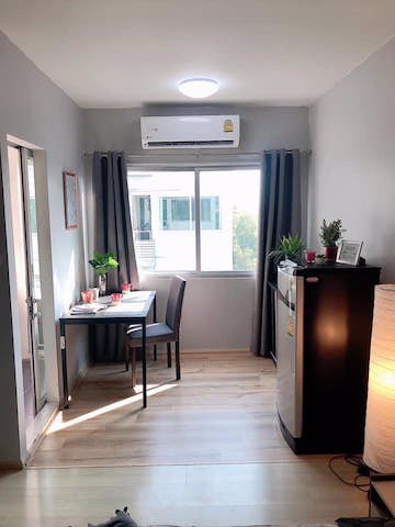 a-space-sukhumvit-77-beautiful-clean-peaceful-private-bts-on-nut