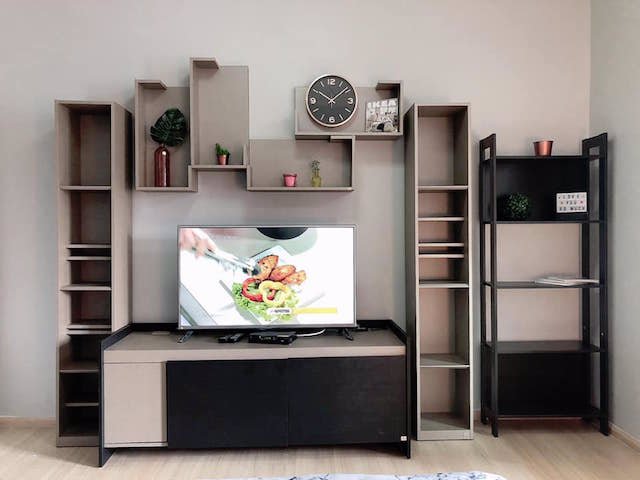 a-space-sukhumvit-77-beautiful-clean-peaceful-private-bts-on-nut