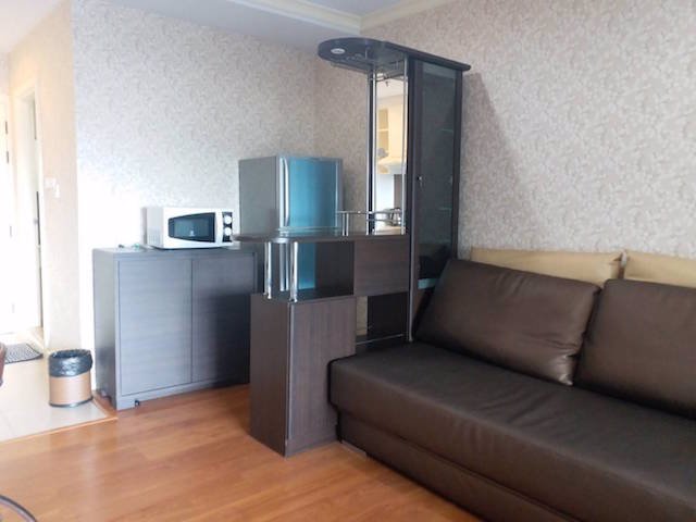 grand-parkview-asoke-fully-furnished-ready-to-move-in-bts-asoke