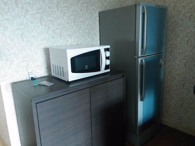 grand-parkview-asoke-fully-furnished-ready-to-move-in-bts-asoke