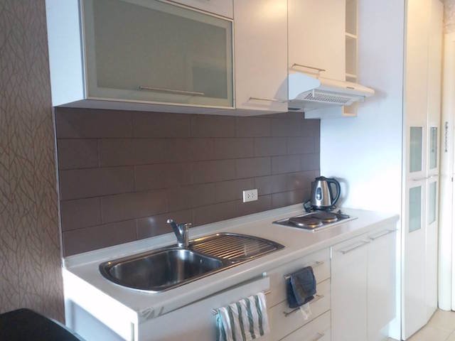 grand-parkview-asoke-fully-furnished-ready-to-move-in-bts-asoke