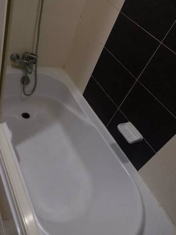 grand-parkview-asoke-fully-furnished-ready-to-move-in-bts-asoke