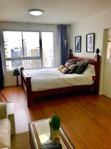 one-x-sukhumvit-26-beautiful-view-28th-floor-fully-furnished-bts-phrom-phong
