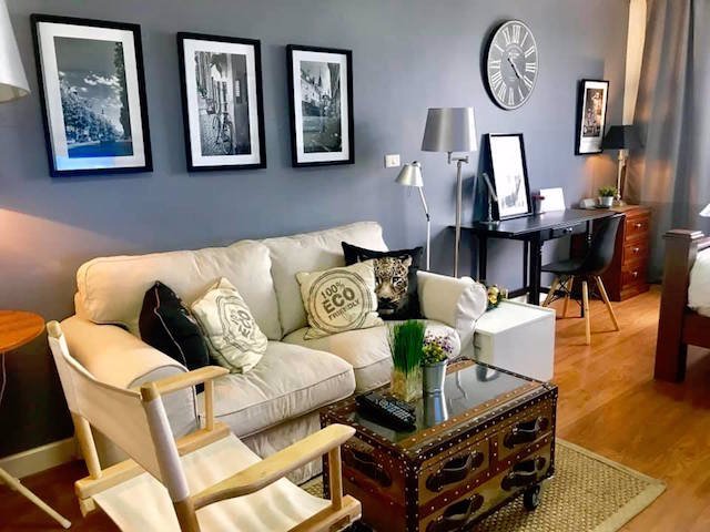 one-x-sukhumvit-26-beautiful-view-28th-floor-fully-furnished-bts-phrom-phong