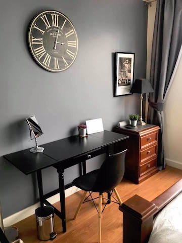 one-x-sukhumvit-26-beautiful-view-28th-floor-fully-furnished-bts-phrom-phong