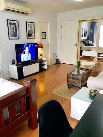 one-x-sukhumvit-26-beautiful-view-28th-floor-fully-furnished-bts-phrom-phong